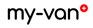 My Van